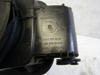 фото thumb №11, Bmw 5 f11 кришка механізм заливної пального 7206558