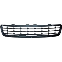 Купить Diederichs 3454045 решётка вентиляционная, бампер, фото thumb