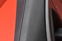 фото thumb №13, Тунель середній eu 7068726 bmw e87 04-07