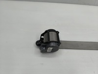 фото thumb №3, Pas безпеки задня opel antara lift 95182372