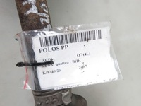 фото thumb №8, Приводной вал правая передняя audi q7 3.6 fsi bhk