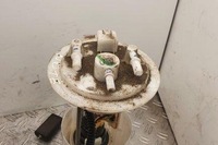 фото thumb №6, Насос бака топлива nissan note e12 0580203163 1.5l дизель 66kw 2015