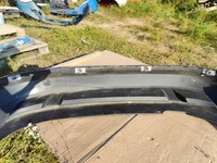 фото thumb №10, Skoda kodiaq 565 бампер накладка спойлер задня x173