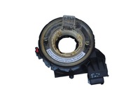 фото thumb №1, Стрічка шлейф подушка безпеки 1k0959653c audi a3 8p