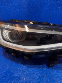 фото thumb №6, Фара передня права vw id4 20r- повний led iq light 11b941036n