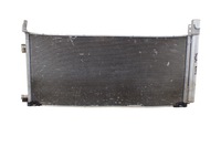 фото thumb №1, Радиатор кондиционера toyota rav4 rav-4 v 2018- 2.5 гибрид