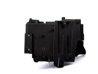 фото thumb №10, Основа акумулятор ecosport 2017- оригінальний номер 2263512