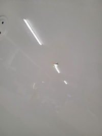 фото thumb №5, Mercedes gla eqa ii 2 w247 a247 x247 h247 капот кришка двигуна оригінал