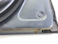 фото thumb №9, Двері правий перед vw jetta iii sedan/limuzyna 04-13