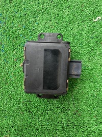 фото thumb №1, Радар датчик jaguar land rover range rover m8b29g768ab org eu