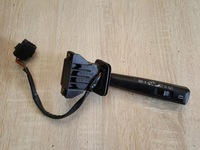 фото thumb №2, Volvo 850 перемикач двірник