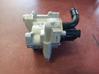 фото thumb №9, Клапан egr hyundai h350 2.5 crdi 28410-4a910