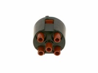 фото thumb №2, Крышка трамблёра golf 1.6 85-92