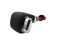 фото thumb №11, Ручка переключения передач автоматическая коробка передач volkswagen golf vi 2008-2013 golf plus 05-2013