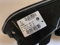 Alfa romeo stelvio qv фара задня ліва led європа гарний стан в Україні, фото thumb