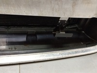 фото thumb №14, Audi q3 f3 83a pas передний радиатор вентилятор 5q0816411as