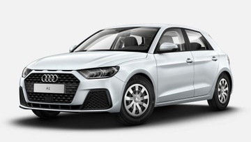 фото thumb №16, Audi a1 82a 1.0 tsi комп'ютер двигуна імобілайзер ключ