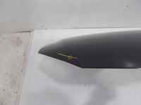 фото thumb №12, Vw polo 6r 09-14 6c 14-17 капот крышка двигателя