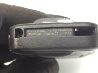 фото thumb №5, Volvo xc90 ii d5 ключ ключи чехол