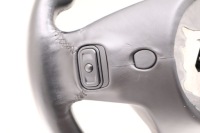 фото thumb №11, Maserati levante руль многофункциональный