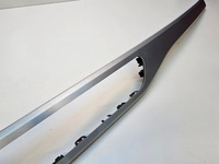 фото thumb №5, Планка dekor защита панели audi a4 a5 8w 8w1853190