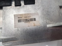 фото thumb №8, Модуль фильтр аккумулятора emc mercedes eqs w297 v297 a7899828201