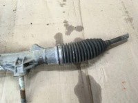 фото thumb №10, Рулевая рейка трансмиссия рулевая citroen c4 cactus 9822423780