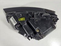 Фара правый  перед передняя audi a5 1 8t ксенон led европа в Украине, фото thumb