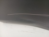 фото thumb №8, Bmw x6 f16 2014- двери левые задние зад левое