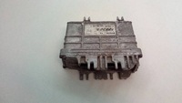 фото thumb №9, Бортовой компьютер двигателя volkswagengolfiii 1,6b 032906026d