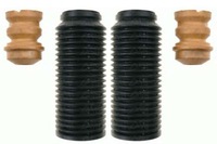 фото thumb №2, Защита амортизатора набор ford sachs