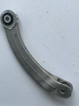 фото thumb №4, Alfa romeo giulia stelvio рычаг задний 2.0 t