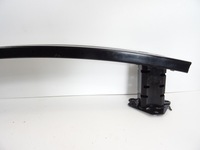 фото thumb №11, X-trail iv t33 двигатель kr15 1.5 vc-t 9560km балка бампера задняя 850306rp0a