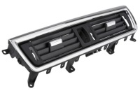 фото thumb №1, Nty решітка вентиляційна