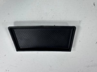 Купить Megane iv резиновый элемент подкладка полка 769720948r, фото thumb