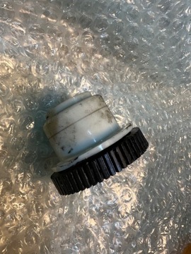 фото thumb №6, Bmw x3 e83 x5 e53 e70 x6 e71 регулятор редуктора 27107528559