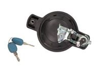 фото thumb №1, 28-0414 ручка двері fiat бокових doblo 01- le з