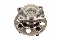 фото thumb №2, Підшипник колеса kia t. rio iii accent iv maxgear