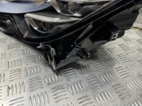 Lexus rc 350 rcf rc200 2019 лампа передняя правая левая full led рестайлинг  lexus a в Украине, фото thumb