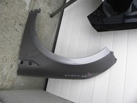 фото thumb №10, Renault talisman капот, лампы full-led pure vision ,бампер