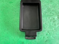 фото thumb №7, Підлокітник шкіряний шкіра kia ceed i 1 06- europa