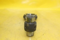 фото thumb №11, Шатун шатун vw transporter t4 multivan seat audi 2.0 b aac 074b