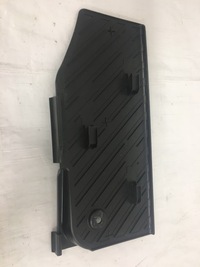 фото thumb №10, Audi a3 8l podstopek підніжка 8l1864777a