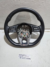 фото thumb №1, Kia pro ceed ii xceed ceed iii повітропровід шкіра gtline