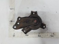 фото thumb №1, Kia soul i 08r- 1.6 crdi кронштейн подушка двигателя