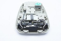 фото thumb №2, Volvo v90 ii лампа стельовий освітлення салону