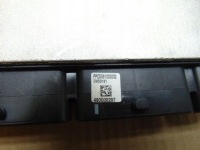 Бортовой компьютер блок управления двигателя ems3161 renault clio v 1.0 tce Цена, фото thumb