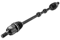 фото thumb №1, Nty привідний вал привідна