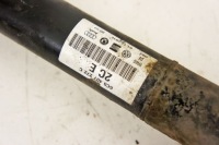 фото thumb №5, Li107 skoda fabia iii 1.4d приводной вал правый перед