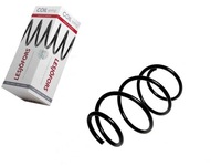 фото thumb №1, Lesjofors пружина підвіска chrysler voyager iv